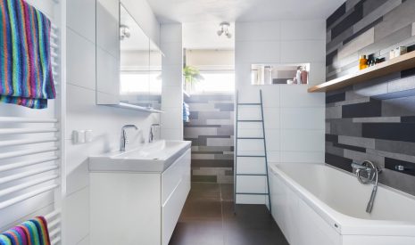 Te koop: Foto Woonhuis aan de Bep Belostraat 12 in IJsselstein