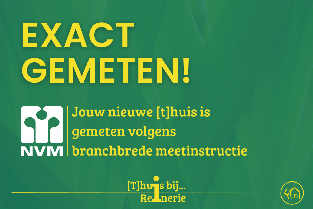 Te koop: Foto Woonhuis aan de Bep Belostraat 12 in IJsselstein