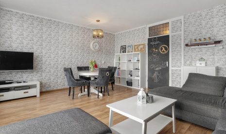 Te koop: Foto Woonhuis aan de Pieter Aertsenstraat 21 in Meppel