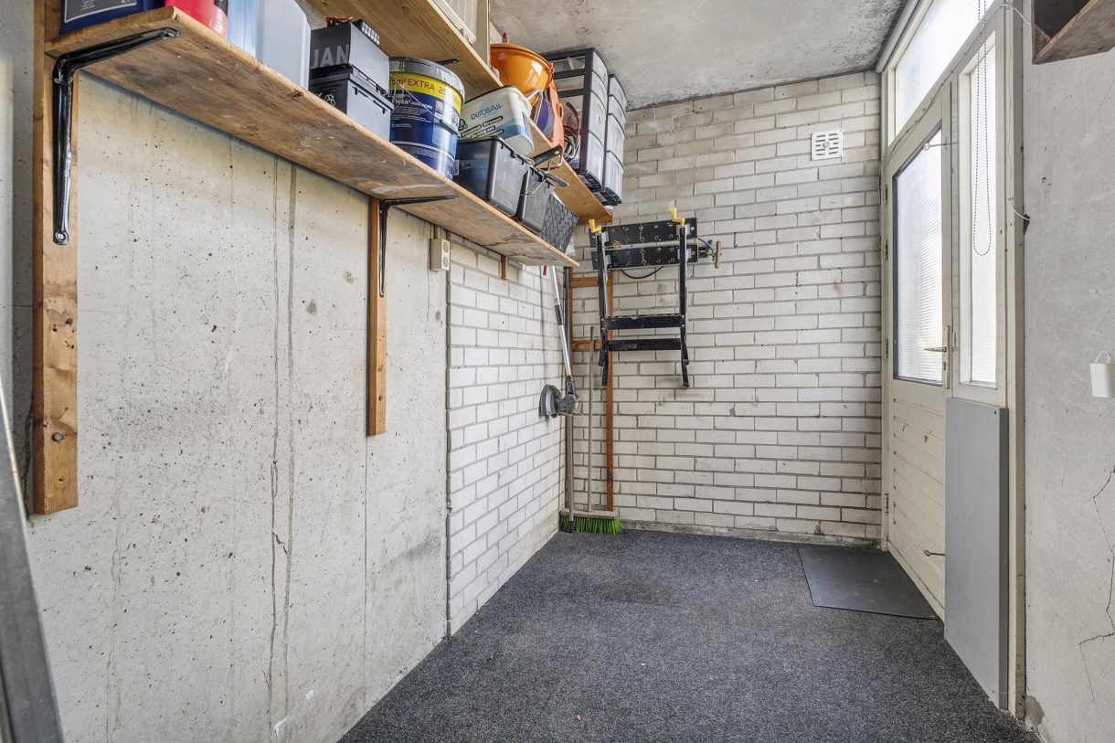 Te koop: Foto Woonhuis aan de Pieter Aertsenstraat 21 in Meppel