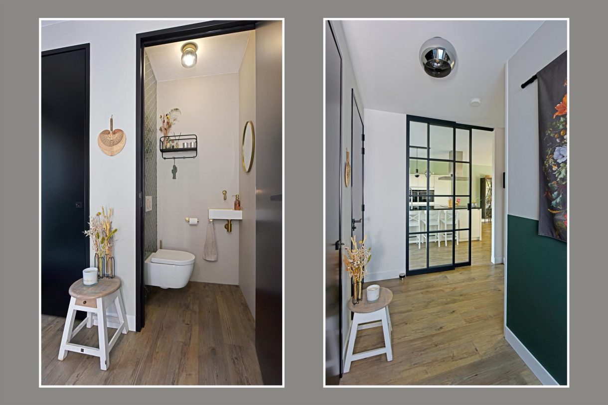 Te koop: Foto Woonhuis aan de Windhaak 21 in Nieuwkoop