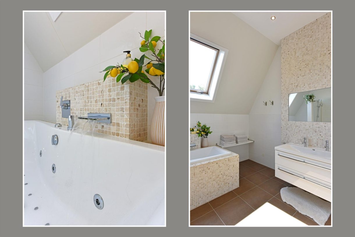 Te koop: Foto Woonhuis aan de Windhaak 21 in Nieuwkoop