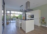 koop  Nieuwkoop  Windhaak 21 – Foto 5