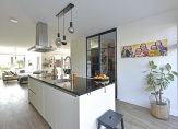 koop  Nieuwkoop  Windhaak 21 – Foto 2