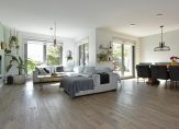 koop  Nieuwkoop  Windhaak 21 – Foto 3