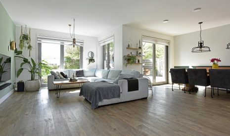Te koop: Foto Woonhuis aan de Windhaak 21 in Nieuwkoop