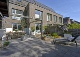 koop  Nieuwkoop  Windhaak 21 – Foto