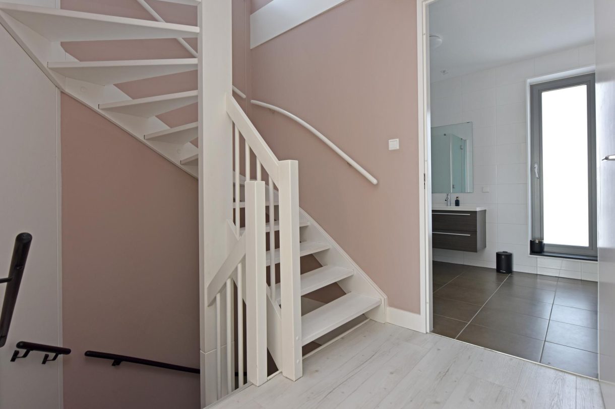 Te koop: Foto Woonhuis aan de Windhaak 21 in Nieuwkoop