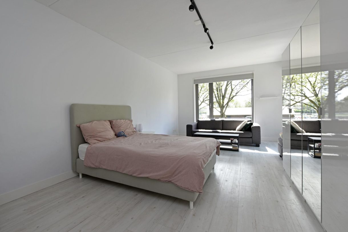 Te koop: Foto Woonhuis aan de Windhaak 21 in Nieuwkoop