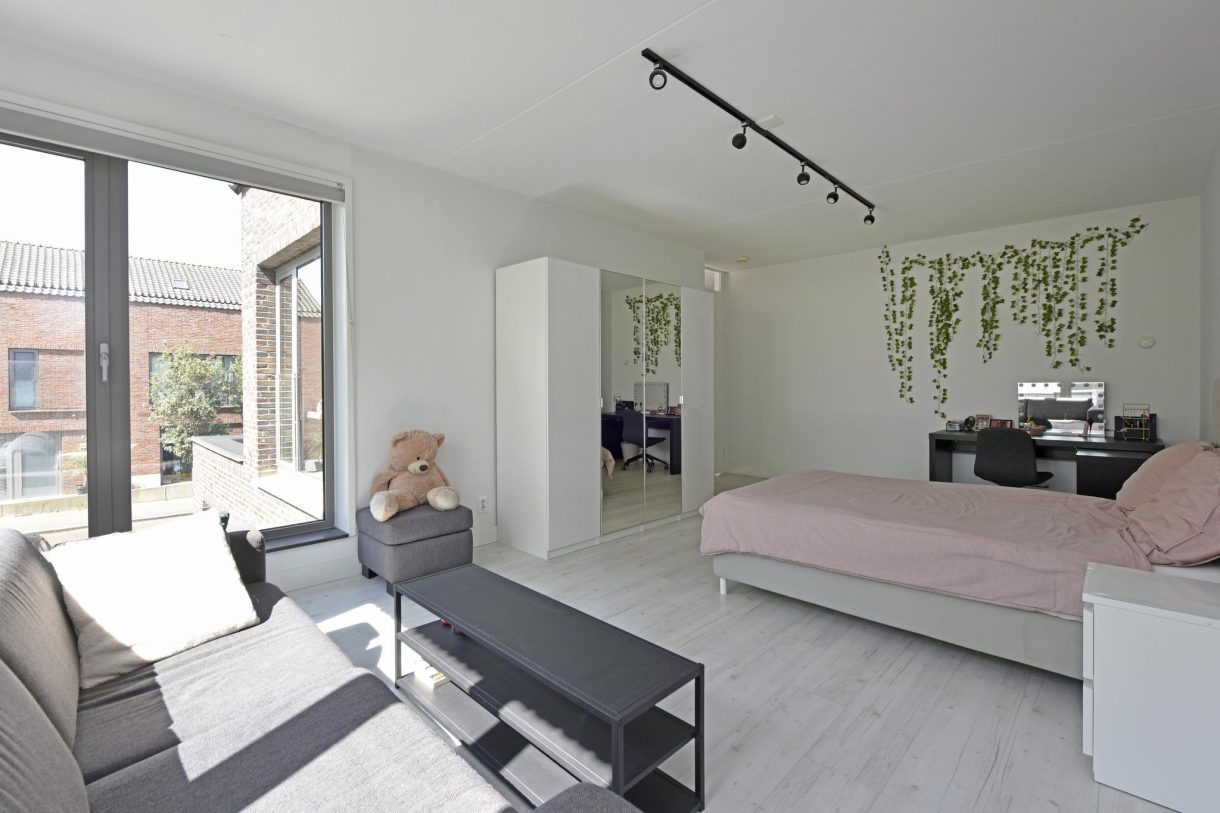 Te koop: Foto Woonhuis aan de Windhaak 21 in Nieuwkoop