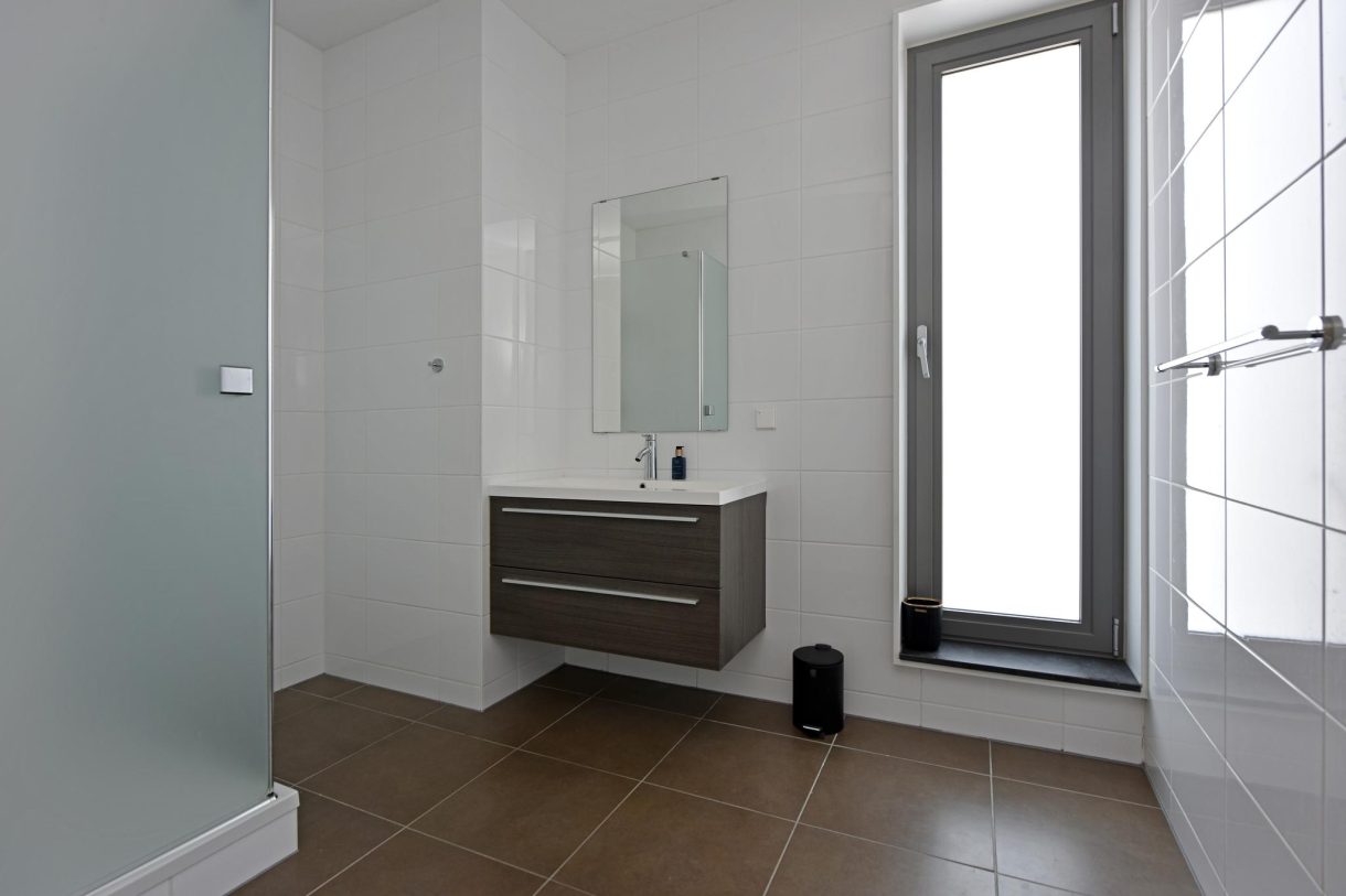 Te koop: Foto Woonhuis aan de Windhaak 21 in Nieuwkoop