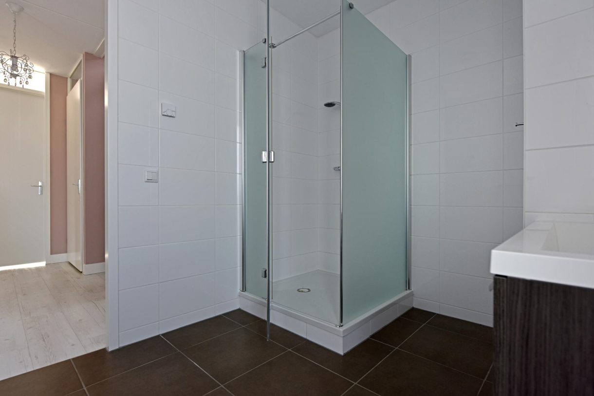 Te koop: Foto Woonhuis aan de Windhaak 21 in Nieuwkoop