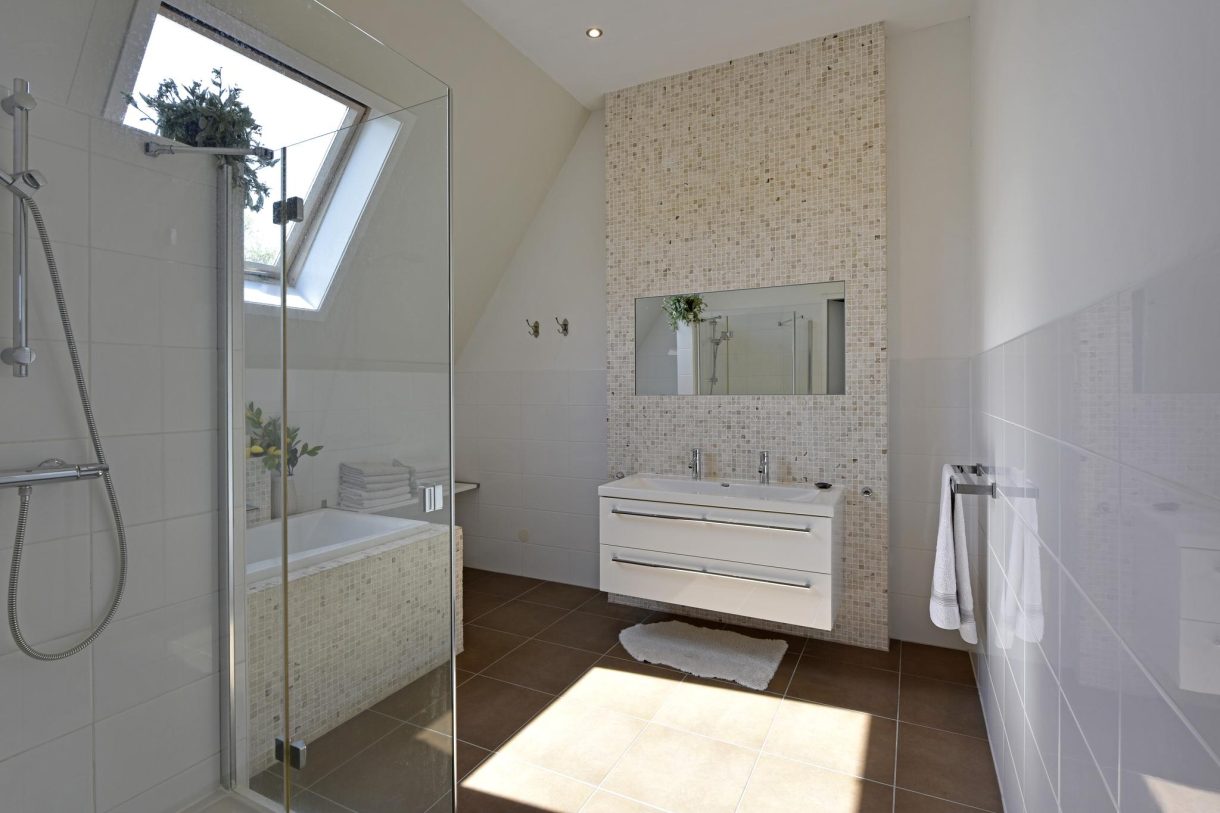 Te koop: Foto Woonhuis aan de Windhaak 21 in Nieuwkoop