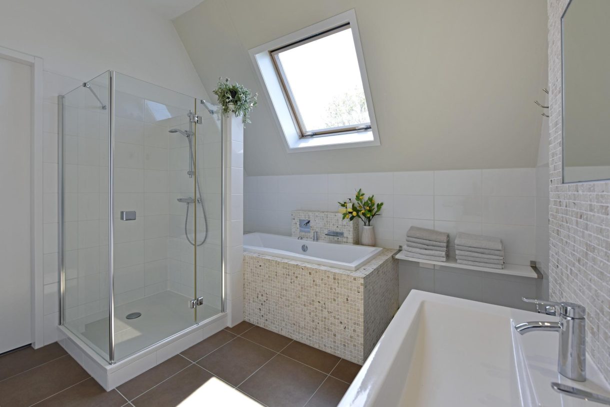 Te koop: Foto Woonhuis aan de Windhaak 21 in Nieuwkoop