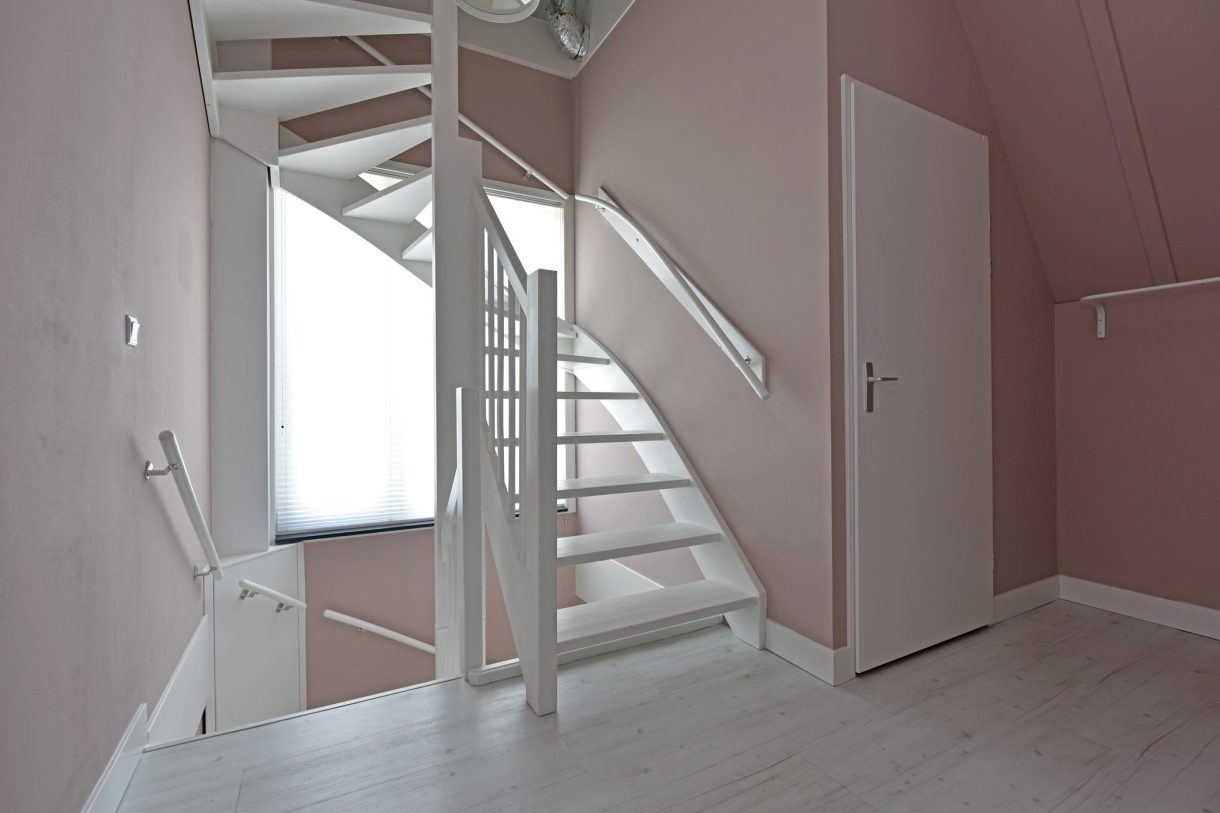 Te koop: Foto Woonhuis aan de Windhaak 21 in Nieuwkoop