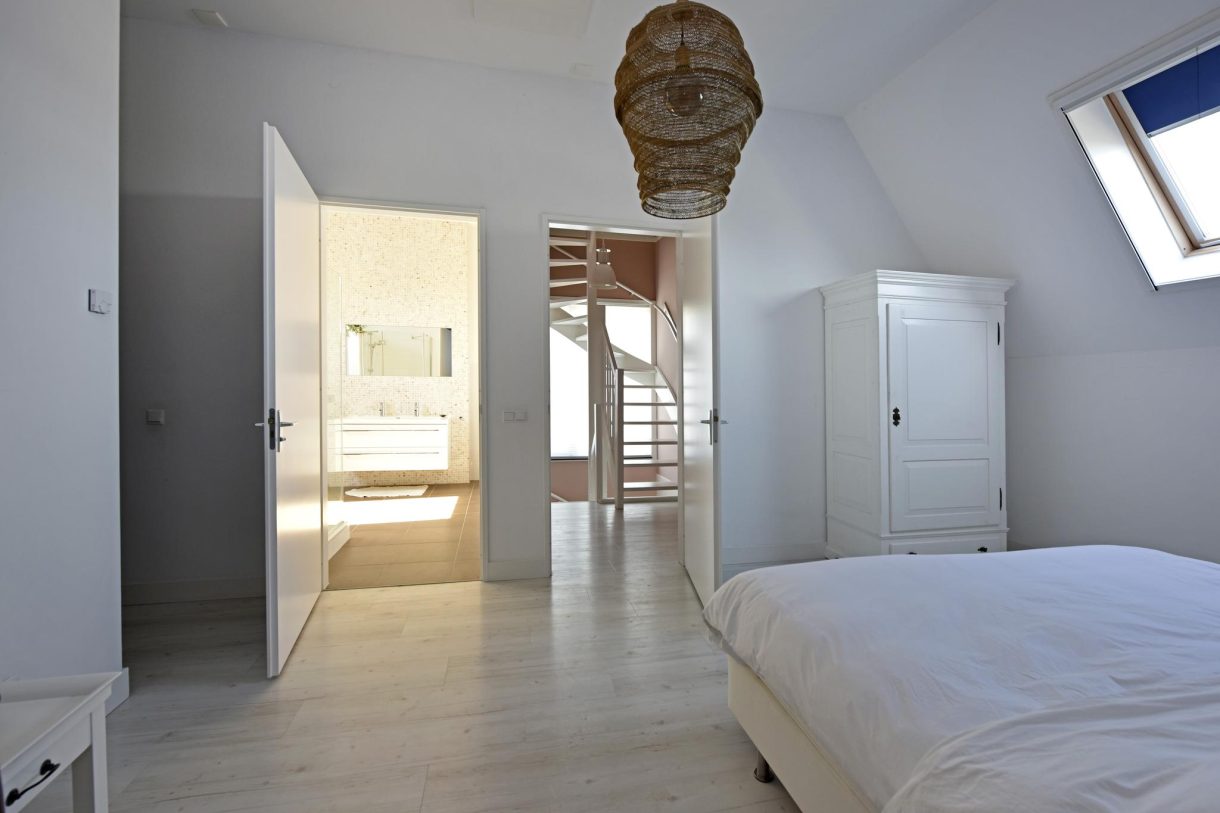 Te koop: Foto Woonhuis aan de Windhaak 21 in Nieuwkoop