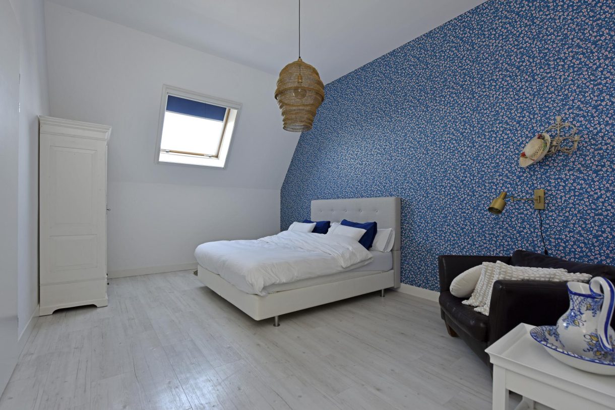 Te koop: Foto Woonhuis aan de Windhaak 21 in Nieuwkoop