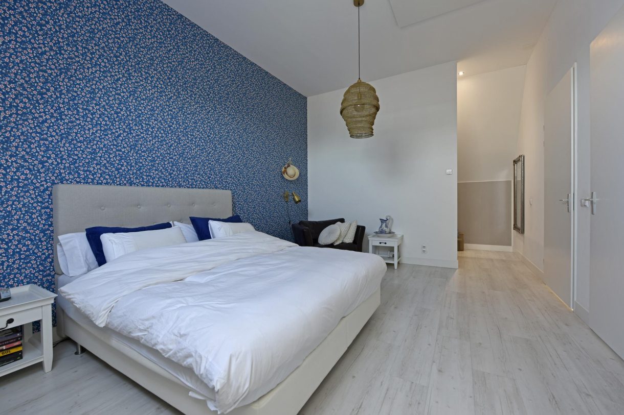 Te koop: Foto Woonhuis aan de Windhaak 21 in Nieuwkoop