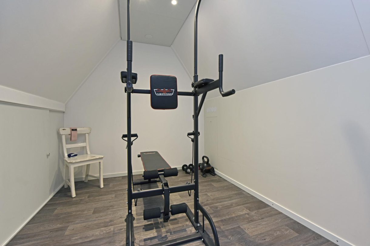 Te koop: Foto Woonhuis aan de Windhaak 21 in Nieuwkoop