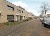 koop  Lent  Pink Floydstraat 45 – Foto