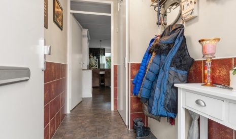 Te koop: Foto Woonhuis aan de Pink Floydstraat 45 in Lent