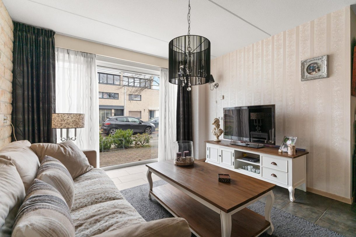 Te koop: Foto Woonhuis aan de Pink Floydstraat 45 in Lent