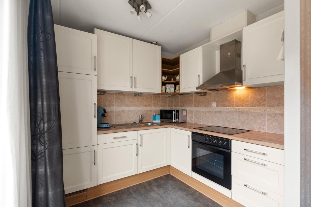 Te koop: Foto Woonhuis aan de Pink Floydstraat 45 in Lent