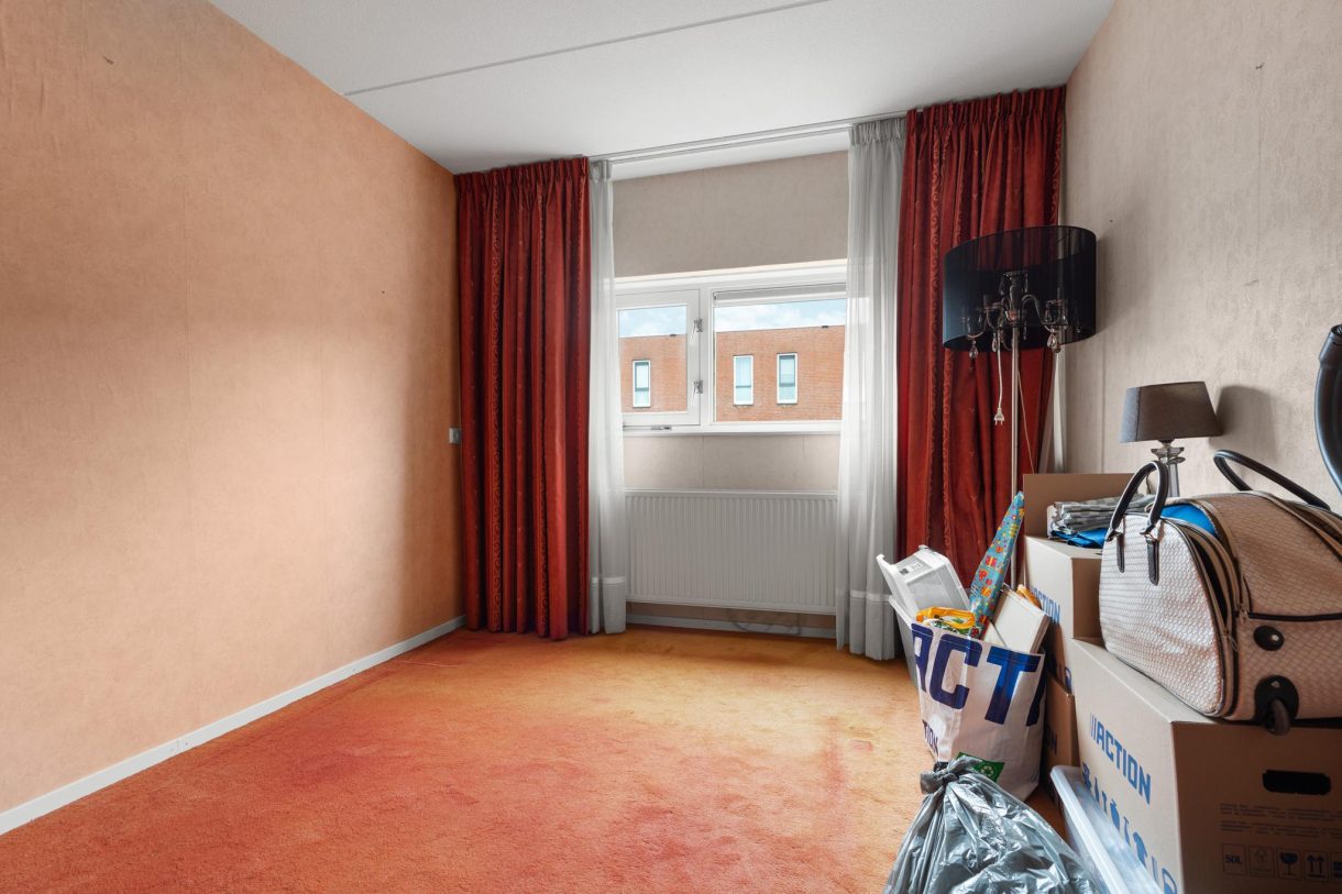 Te koop: Foto Woonhuis aan de Pink Floydstraat 45 in Lent