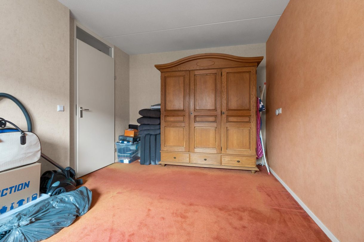 Te koop: Foto Woonhuis aan de Pink Floydstraat 45 in Lent