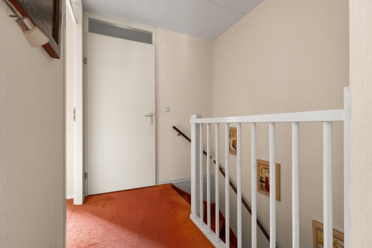 Te koop: Foto Woonhuis aan de Pink Floydstraat 45 in Lent