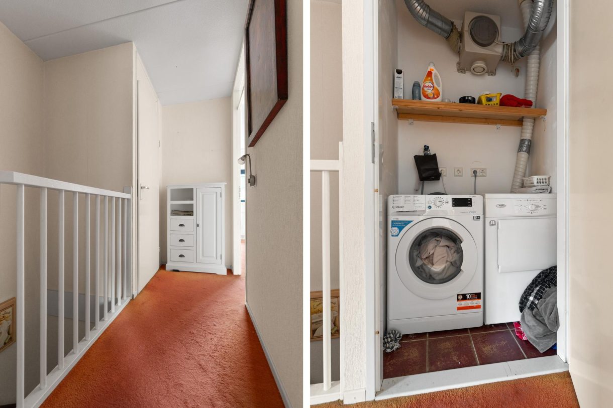 Te koop: Foto Woonhuis aan de Pink Floydstraat 45 in Lent