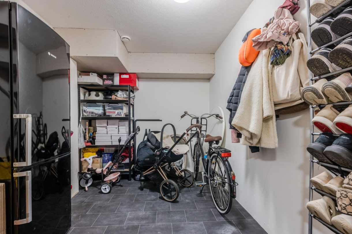 Te koop: Foto Woonhuis aan de Lindehof 35 in Bodegraven