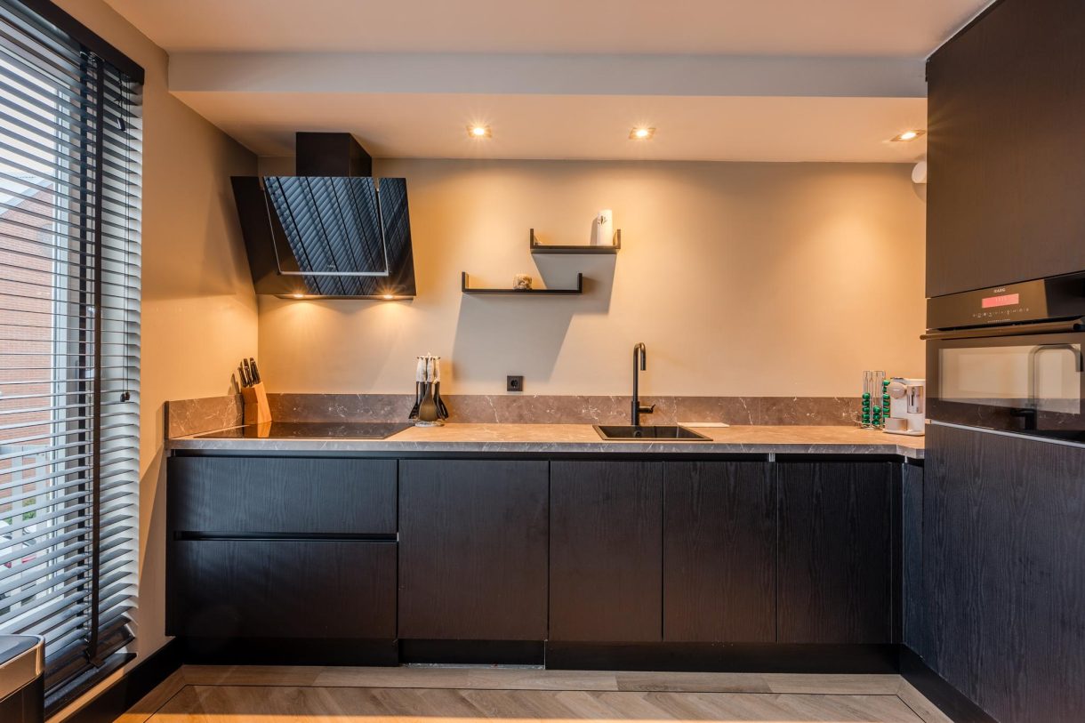 Te koop: Foto Woonhuis aan de Lindehof 35 in Bodegraven