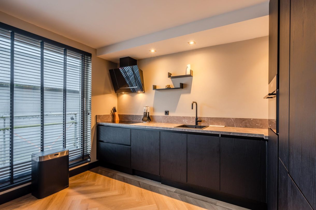 Te koop: Foto Woonhuis aan de Lindehof 35 in Bodegraven