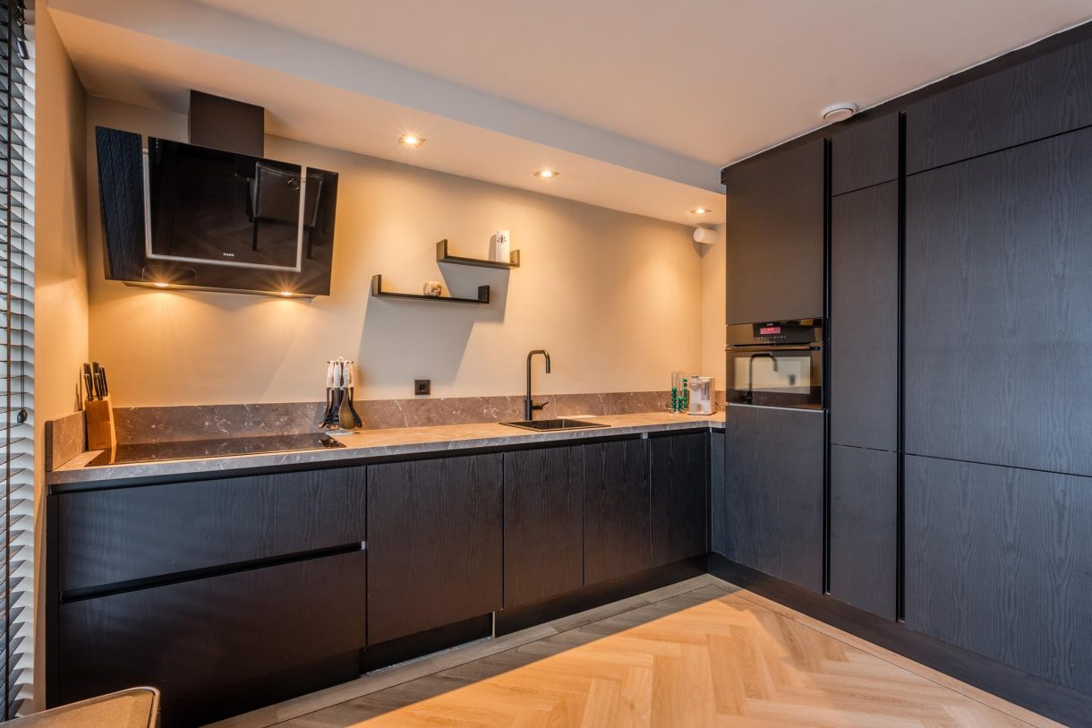 Te koop: Foto Woonhuis aan de Lindehof 35 in Bodegraven