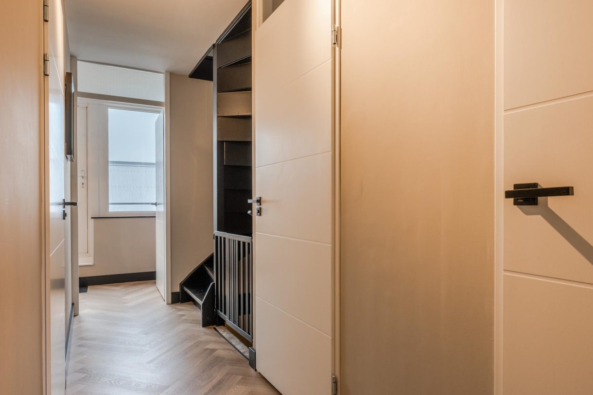 Te koop: Foto Woonhuis aan de Lindehof 35 in Bodegraven