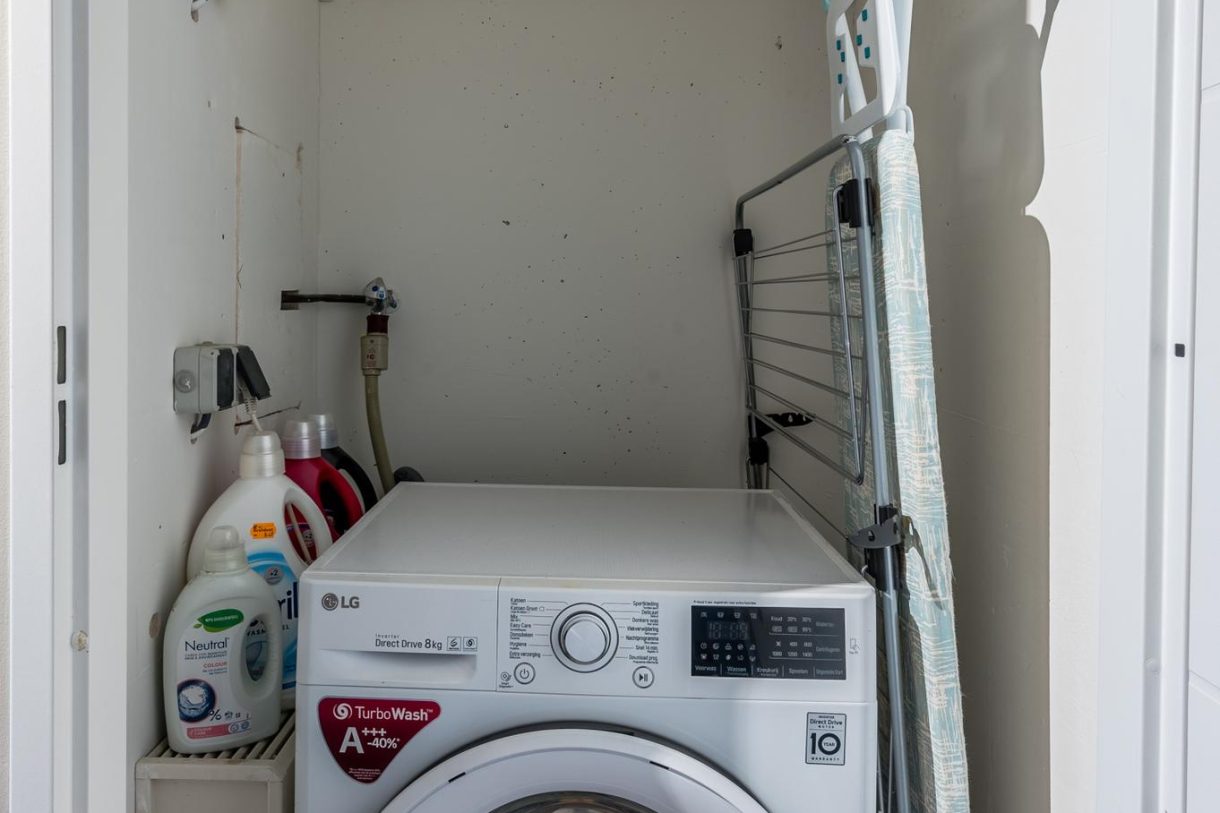 Te koop: Foto Woonhuis aan de Lindehof 35 in Bodegraven