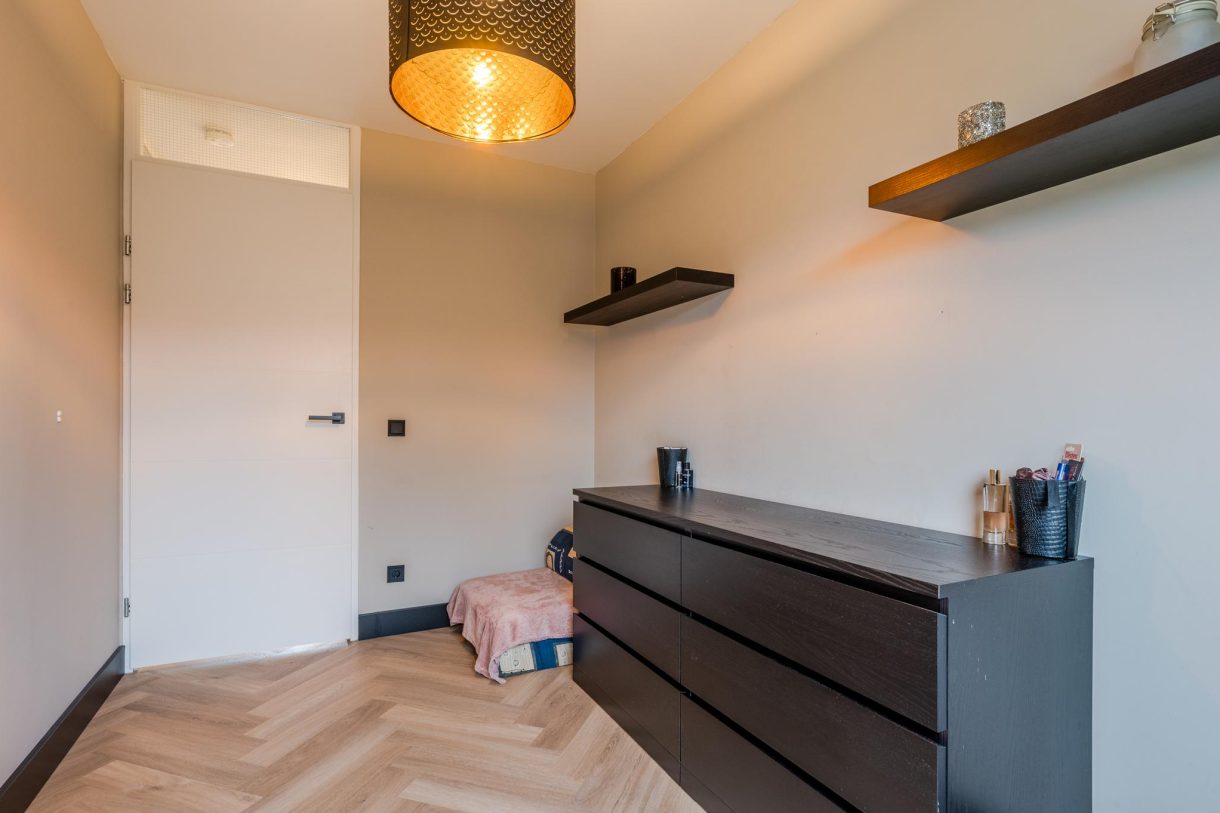 Te koop: Foto Woonhuis aan de Lindehof 35 in Bodegraven