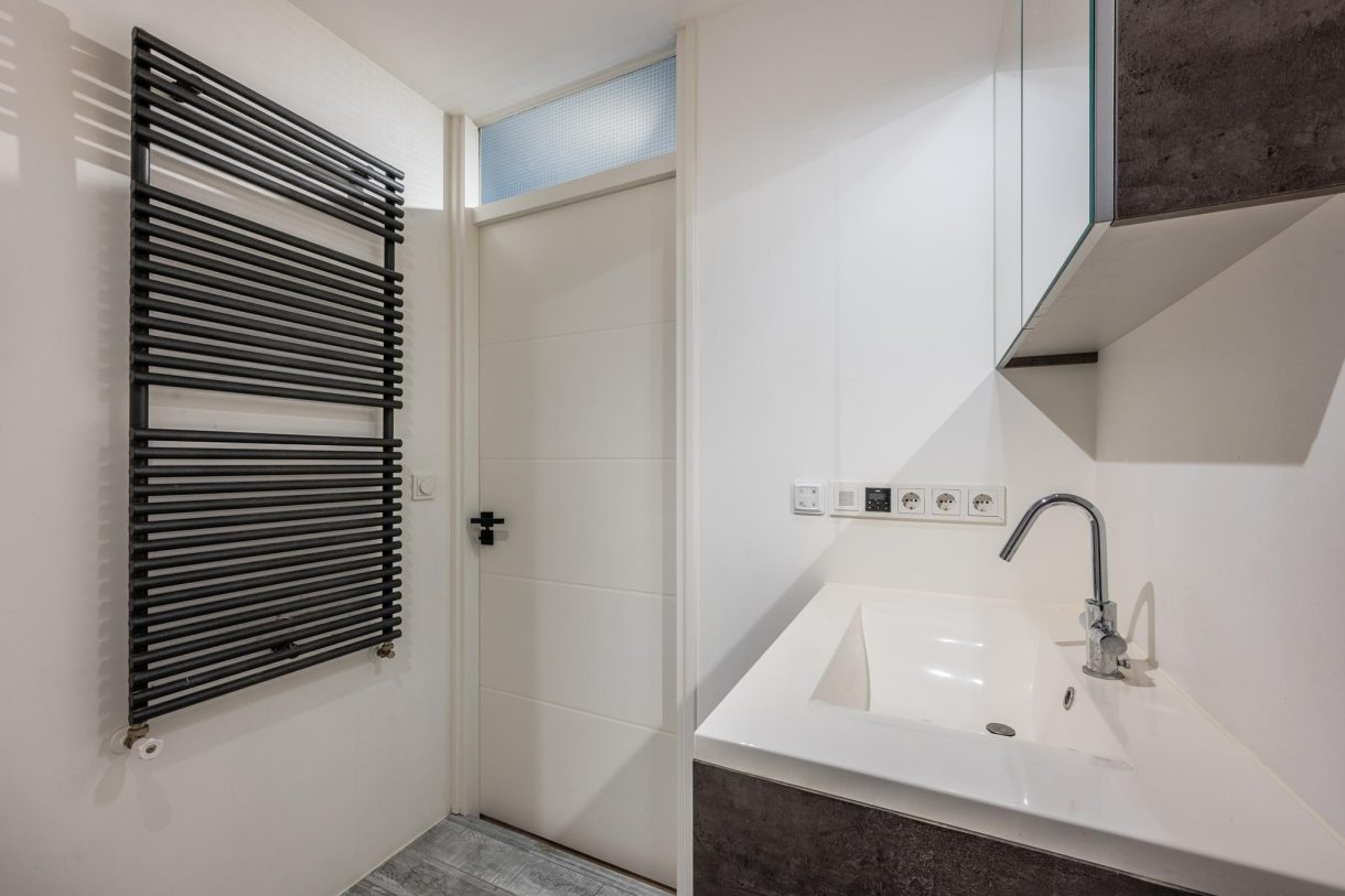 Te koop: Foto Woonhuis aan de Lindehof 35 in Bodegraven