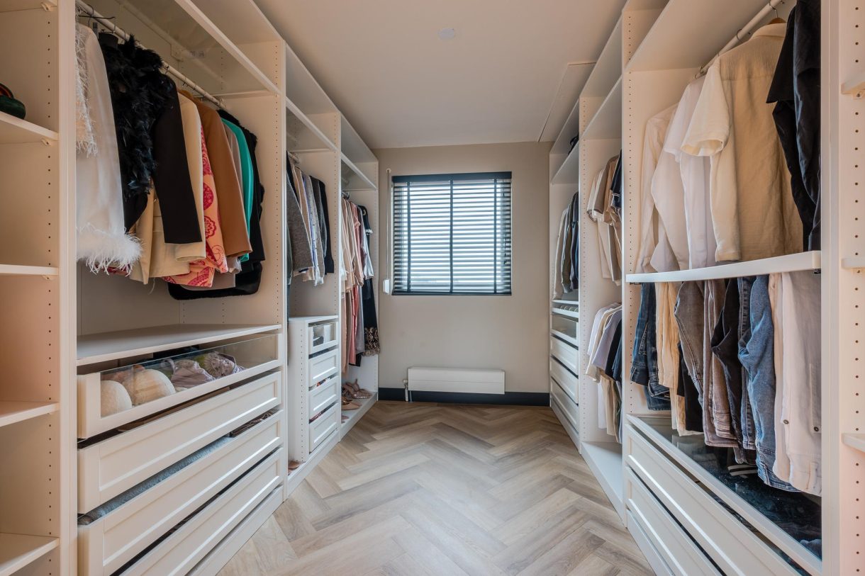 Te koop: Foto Woonhuis aan de Lindehof 35 in Bodegraven