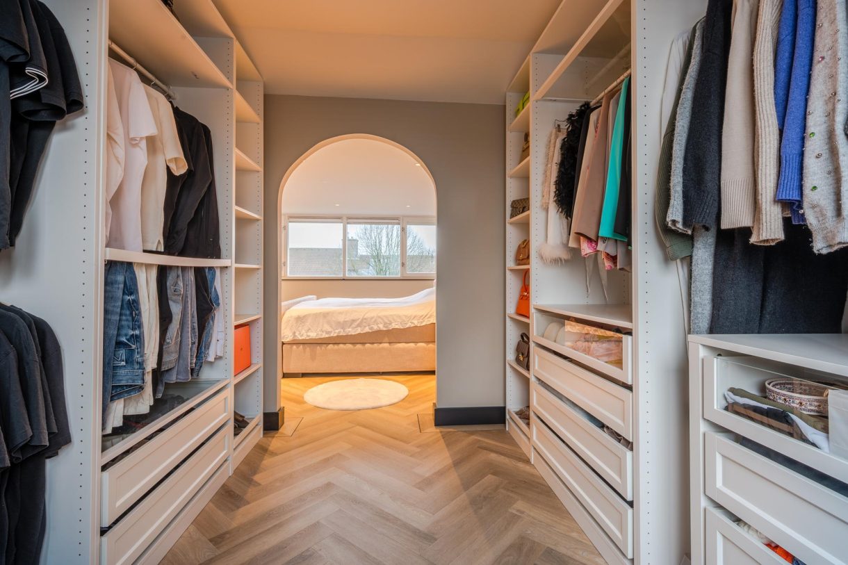 Te koop: Foto Woonhuis aan de Lindehof 35 in Bodegraven