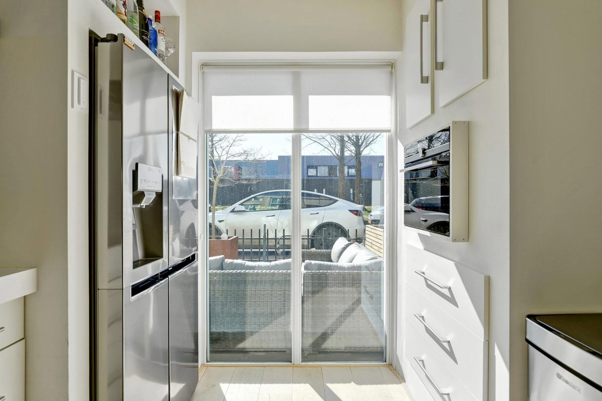 Te koop: Foto Woonhuis aan de Landmeter 15 in Assendelft