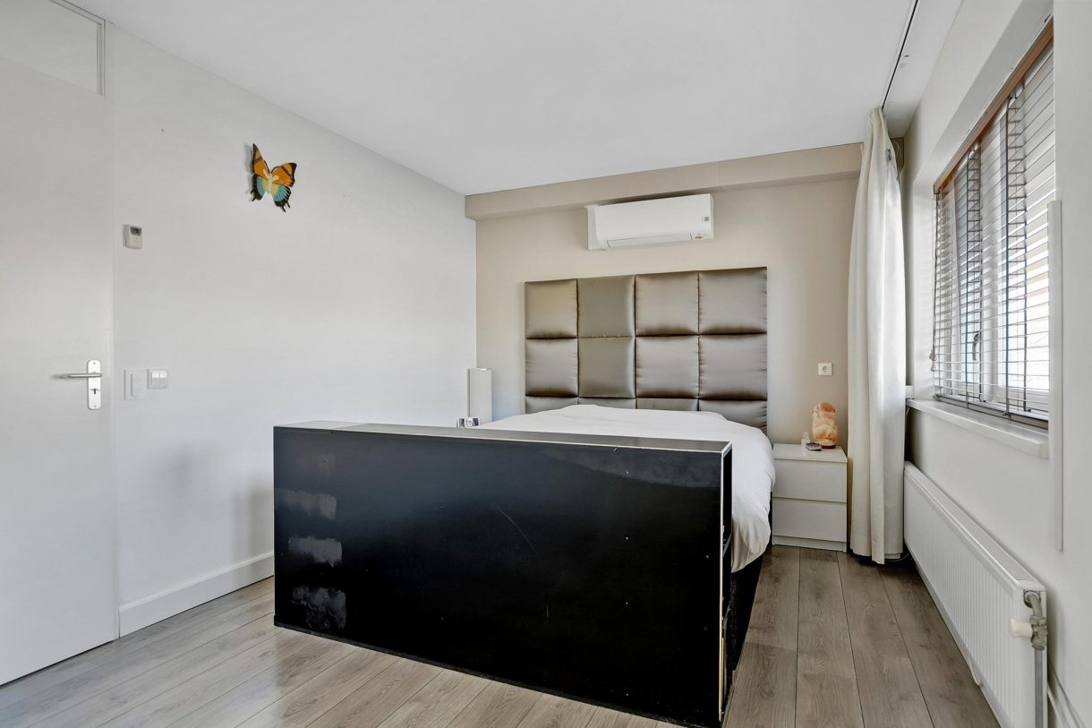 Te koop: Foto Woonhuis aan de Landmeter 15 in Assendelft