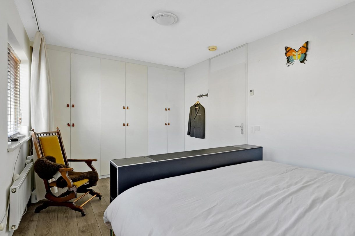 Te koop: Foto Woonhuis aan de Landmeter 15 in Assendelft