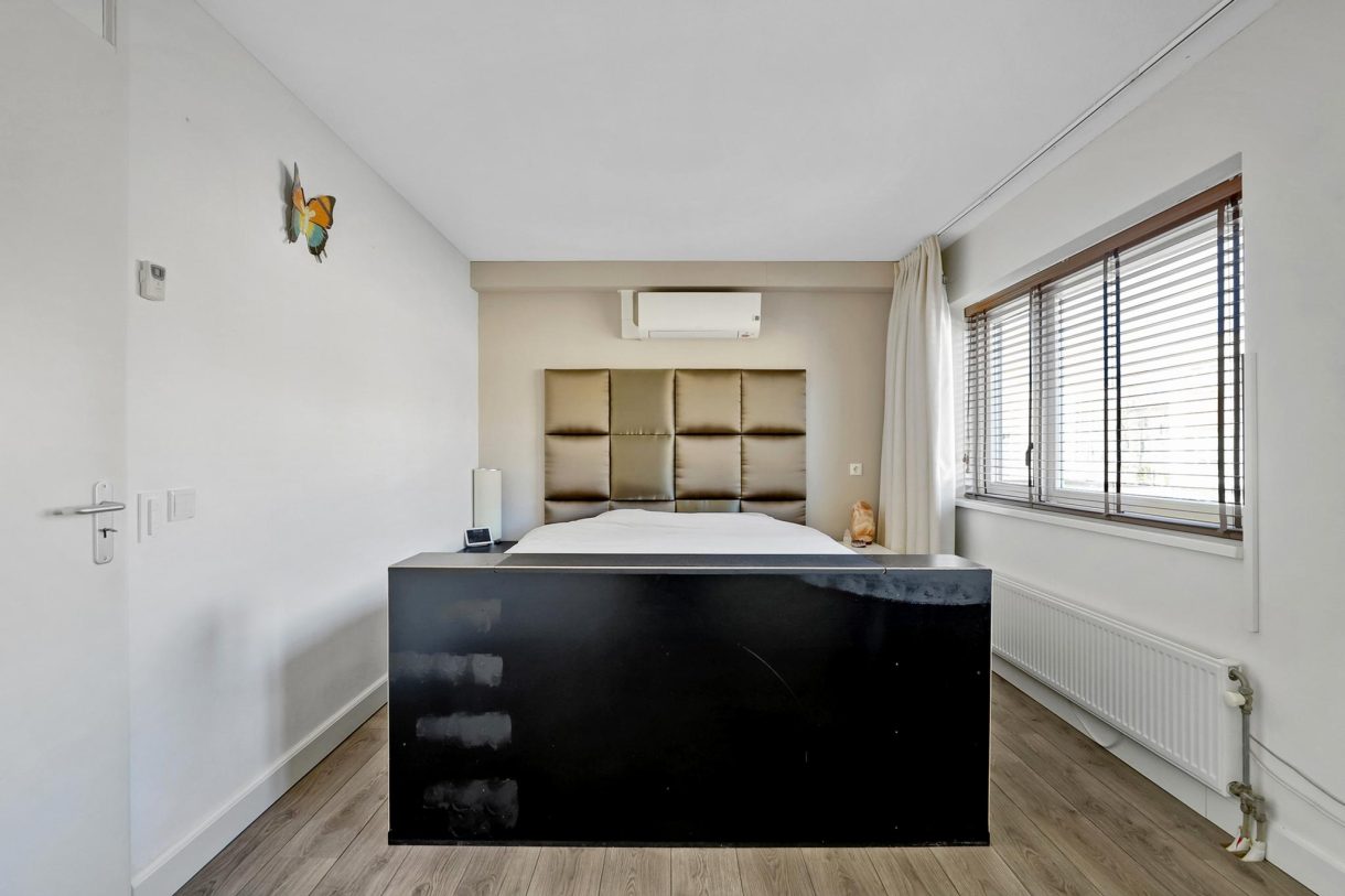 Te koop: Foto Woonhuis aan de Landmeter 15 in Assendelft