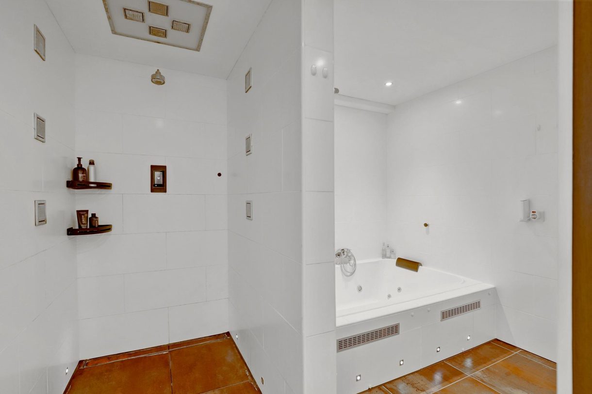 Te koop: Foto Woonhuis aan de Landmeter 15 in Assendelft