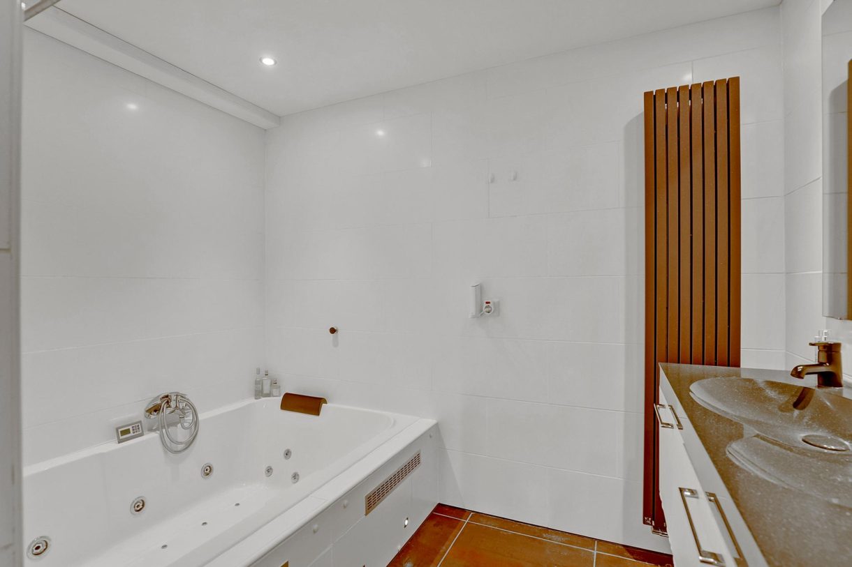 Te koop: Foto Woonhuis aan de Landmeter 15 in Assendelft