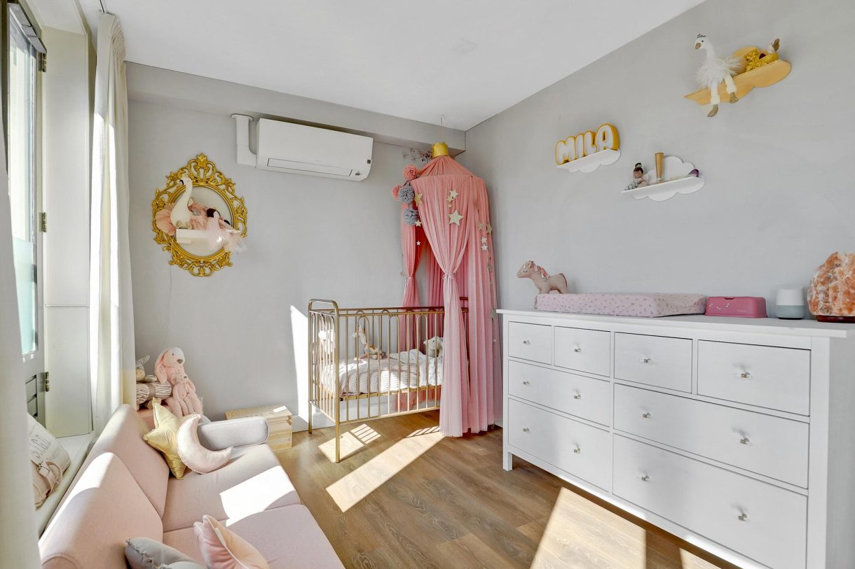 Te koop: Foto Woonhuis aan de Landmeter 15 in Assendelft