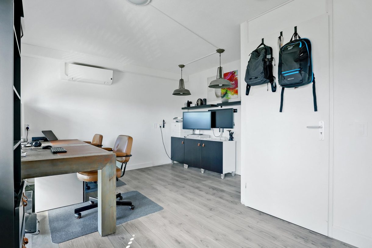 Te koop: Foto Woonhuis aan de Landmeter 15 in Assendelft