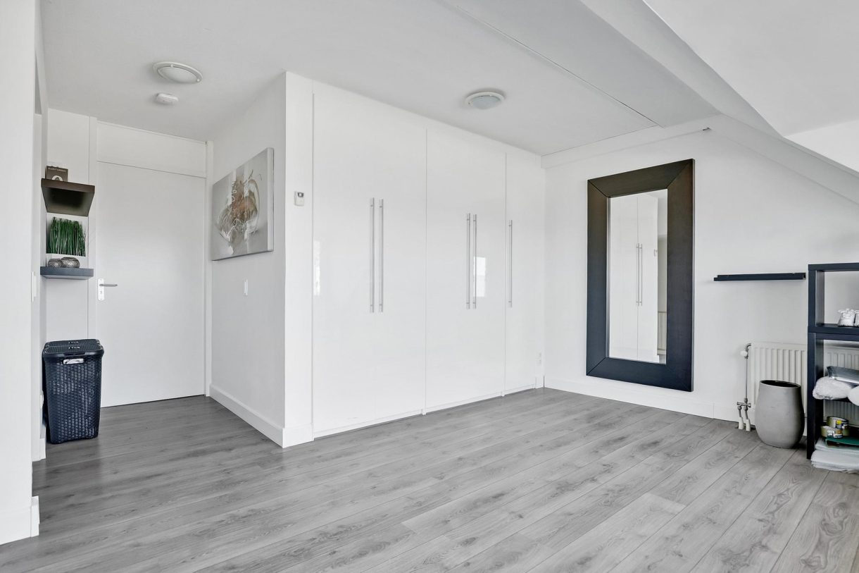 Te koop: Foto Woonhuis aan de Landmeter 15 in Assendelft